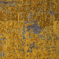 Ковролин Nurteks Magic мс 2 фото 1 | FLOORDEALER